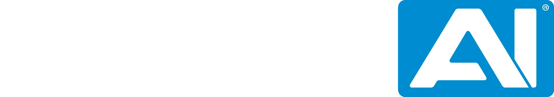 DIBS AI